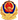 闽公网安备35040002000235号
